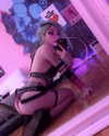 chica.niebla Altpins Profile Picture