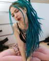 chica.niebla Altpins Profile Picture