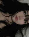 chica.niebla Altpins Profile Picture