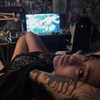 chica.niebla Altpins Profile Picture