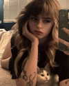 chica.niebla Altpins Profile Picture