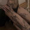 chica.niebla Altpins Profile Picture