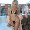 chica.niebla Altpins Profile Picture
