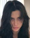 chica.niebla Altpins Profile Picture