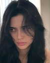 chica.niebla Altpins Profile Picture
