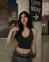 chica.niebla Altpins Profile Picture