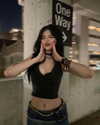 chica.niebla Altpins Profile Picture
