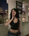 chica.niebla Altpins Profile Picture