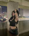 chica.niebla Altpins Profile Picture