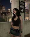 chica.niebla Altpins Profile Picture