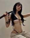 chica.niebla Altpins Profile Picture