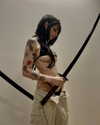 chica.niebla Altpins Profile Picture