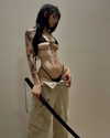 chica.niebla Altpins Profile Picture
