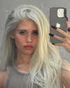 chica.niebla Altpins Profile Picture