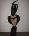 chica.niebla Altpins Profile Picture