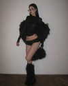 chica.niebla Altpins Profile Picture