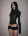 chica.niebla Altpins Profile Picture