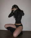 chica.niebla Altpins Profile Picture
