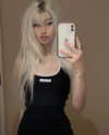 chica.niebla Altpins Profile Picture