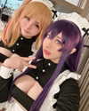 chihiro_chang Altpins Profile Picture