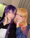 chihiro_chang Altpins Profile Picture