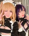 chihiro_chang Altpins Profile Picture