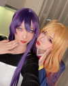chihiro_chang Altpins Profile Picture