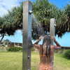 chloe.bellaa Altpins Profile Picture