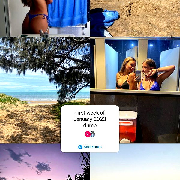 chloe.bellaa instagram image archive image