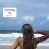chloe.bellaa Altpins Profile Picture