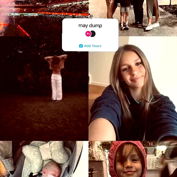 chloe.bellaa instagram image archive image