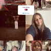 chloe.bellaa Altpins Profile Picture