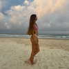 chloe.bellaa Altpins Profile Picture