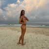 chloe.bellaa Altpins Profile Picture
