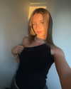 chloe.bellaa Altpins Profile Picture