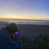 chloe.bellaa Altpins Profile Picture