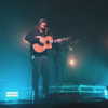chloe.bellaa Altpins Profile Picture