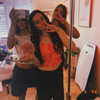 chloe.bellaa Altpins Profile Picture