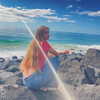 chloe.bellaa Altpins Profile Picture