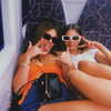 chloe.bellaa Altpins Profile Picture