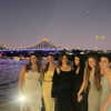 chloe.bellaa Altpins Profile Picture