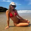 chloe.bellaa Altpins Profile Picture