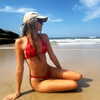chloe.bellaa Altpins Profile Picture