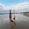 chloe.bellaa Altpins Profile Picture
