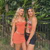 chloe.bellaa Altpins Profile Picture