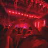 chloe.bellaa Altpins Profile Picture