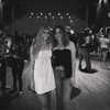 chloe.bellaa Altpins Profile Picture
