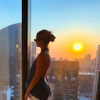 chloe.bellaa Altpins Profile Picture