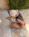 chranababy Altpins Profile Picture