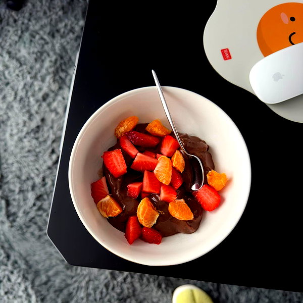 chranababy instagram image archive image